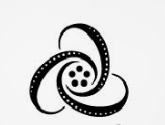 51福利社Logo